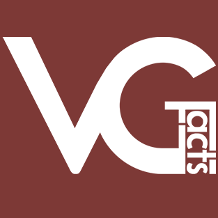 vgfacts.com-logo