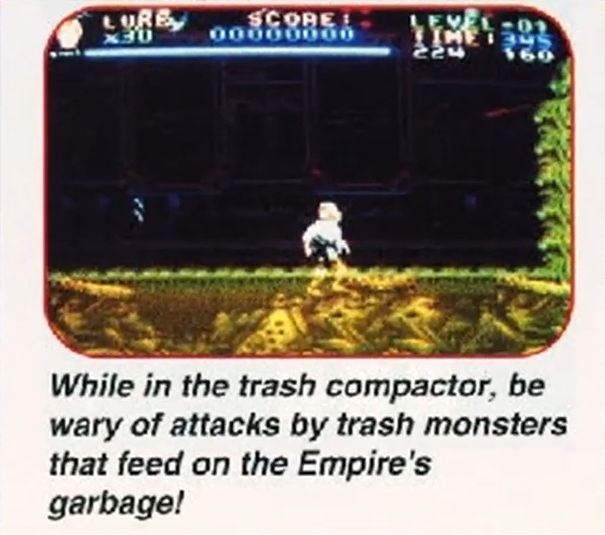 Attachment
