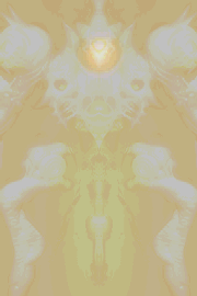 Attachment