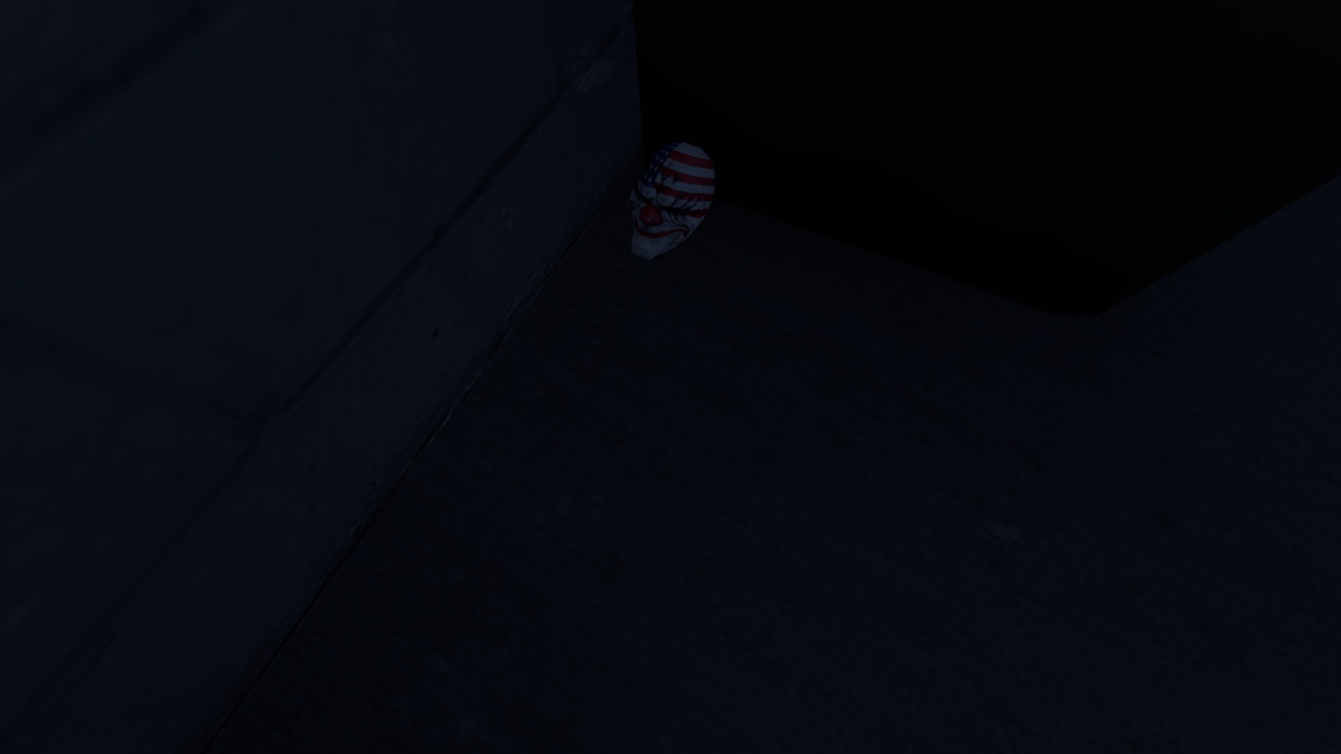 Attachment