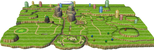 Attachment