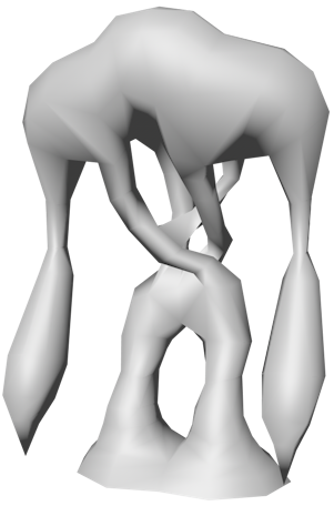 Attachment