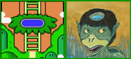 Attachment