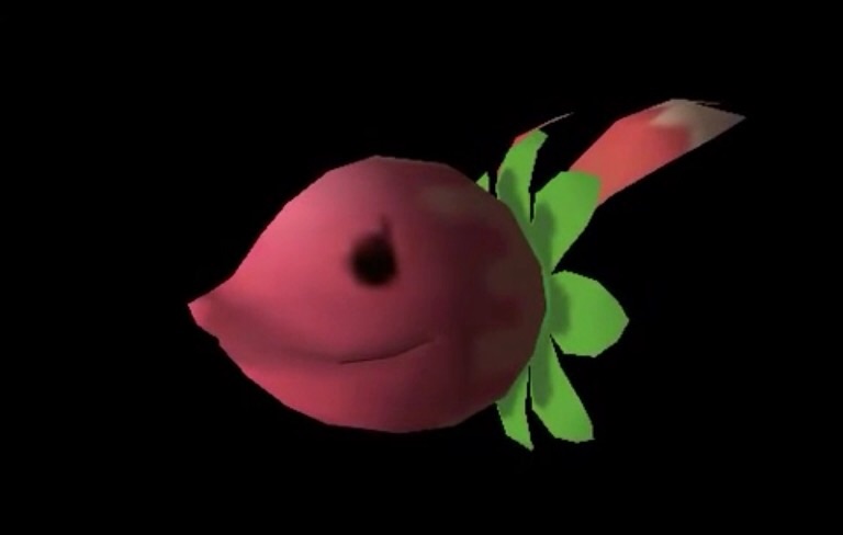 Attachment