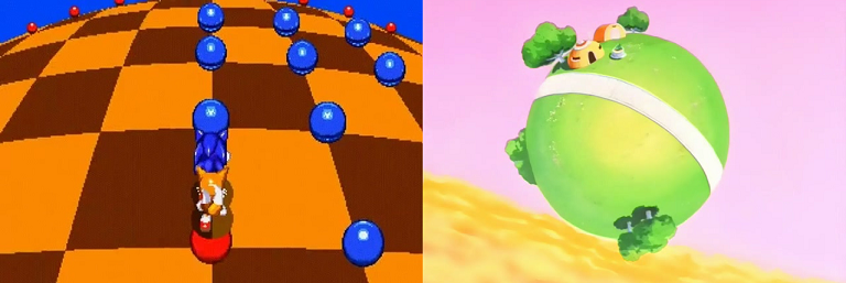 12857.png