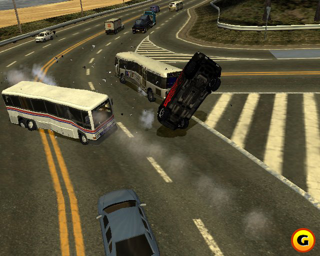 Attachment