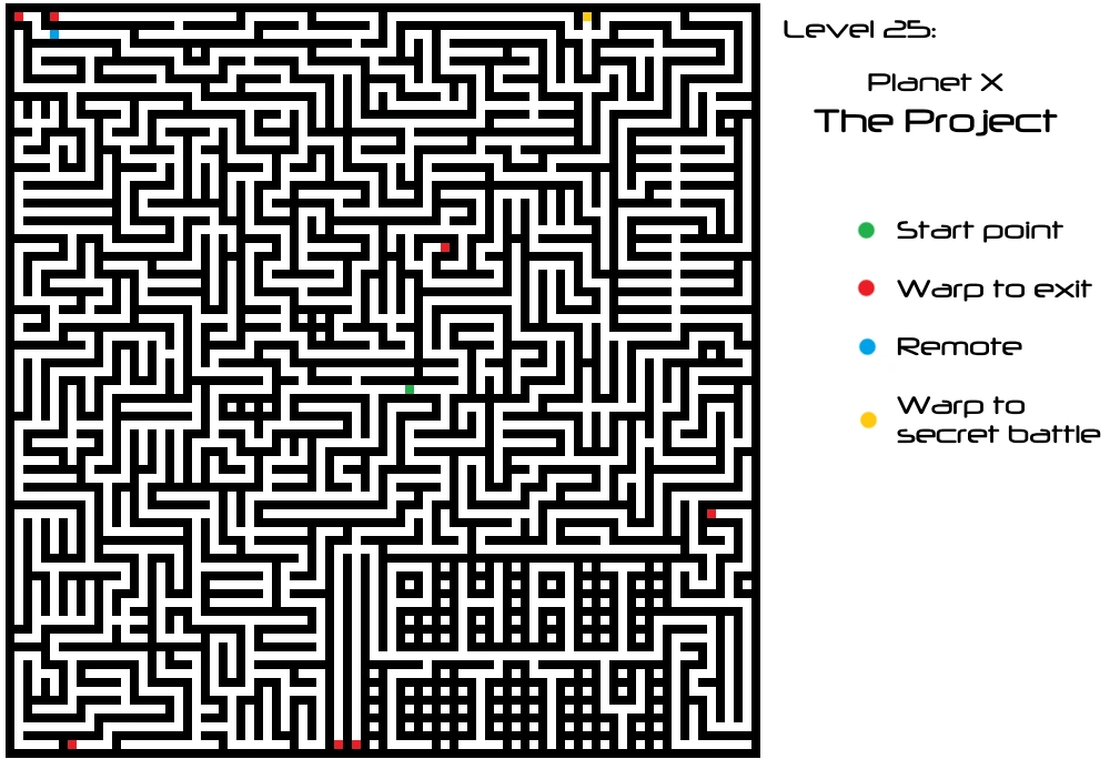 Attachment