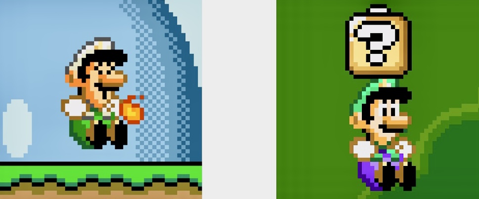 Attachment