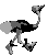 Attachment