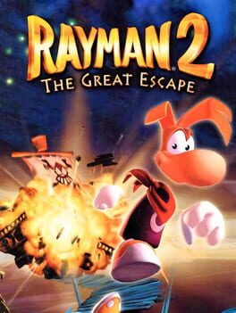 Was Rayman Adventures discontinued? The game doesn't load and i