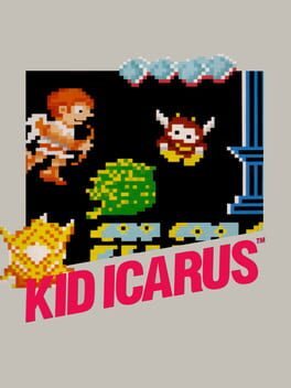 Kid icarus store nes price
