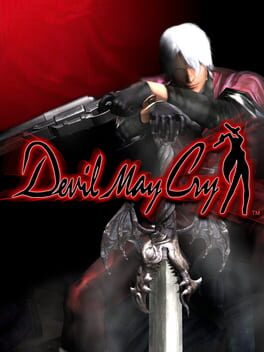 Devil May Cry's Dante was inspired by Joseph Joestar from Jojo's
