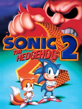 Mobile - Sonic the Hedgehog 2: Dash! - Sonic - The Spriters Resource