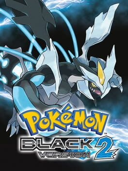 Pokémon Black 2 & White 2 - All Gym Leader Battles (Challenge Mode) 