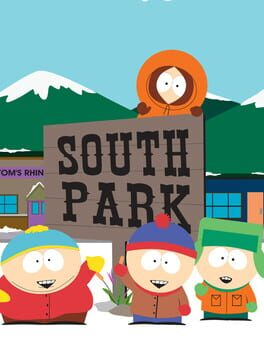 South Park