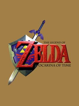 The Legend of Zelda: A Link to the Past - VGFacts