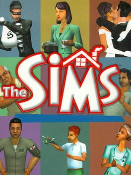 The Sims