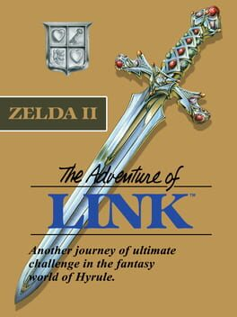 Wii U - Virtual Console - The Legend of Zelda: Ocarina of Time - The Spriters Resource