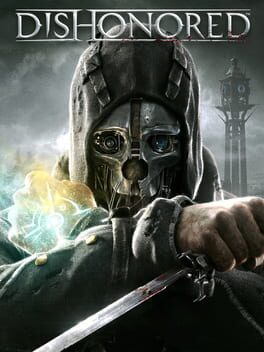 Dishonored