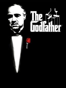 The Godfather