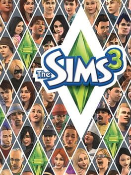 The Sims 3