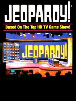 Jeopardy!