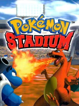 Nintendo: What is Pokemon Stadium and how to play via Nintendo