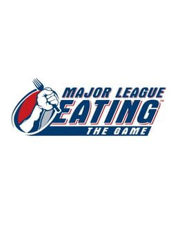 Major League Eating: The Game