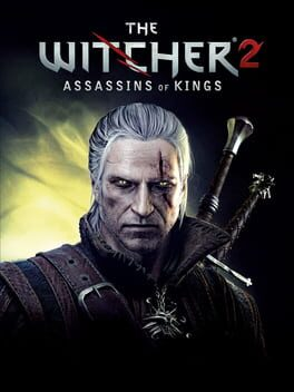 Easter Eggs: The Witcher 2: Assassins of Kings