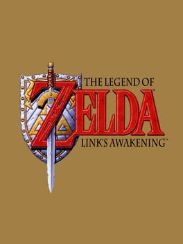 The Legend of Zelda: A Link Between Worlds - The Cutting Room Floor