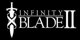 Infinity Blade II