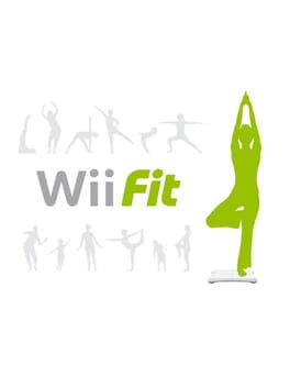 Wii Fit