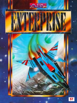 Enterprise