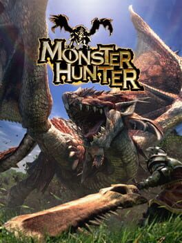 Monster Hunter