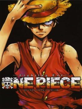 Fighting For One Piece
