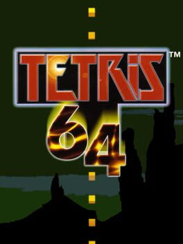 Tetris 64