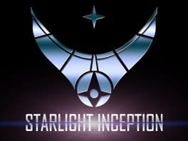 Starlight Inception