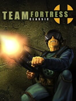 Team Fortress Classic