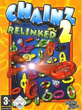 Chainz 2: Relinked