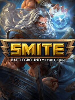 Smite