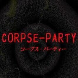 Corpse-Party