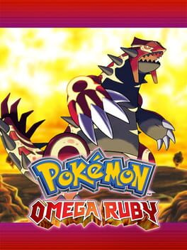 Easter Eggs and References - Pokemon Omega Ruby and Alpha Sapphire