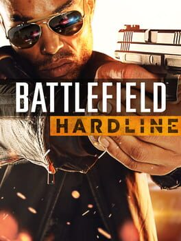 Battlefield Hardline