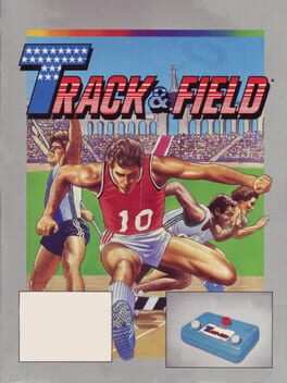 Track & Field