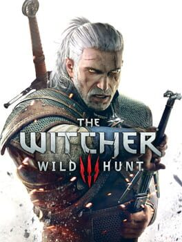 Easter Eggs: The Witcher 2: Assassins of Kings