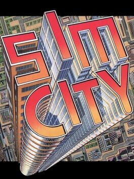 SimCity