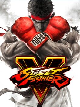 Street Fighter V 5 Climax Arts + Zero to 6 Art Book