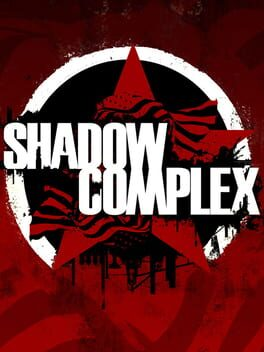 Shadow Complex