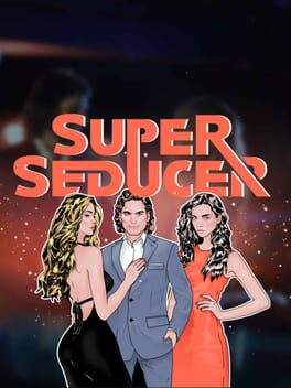 Super Seducer