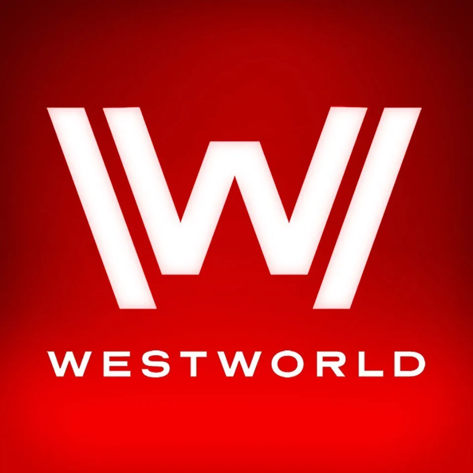 Westworld